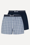 Hugo Boss underwear