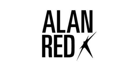 Alan Red
