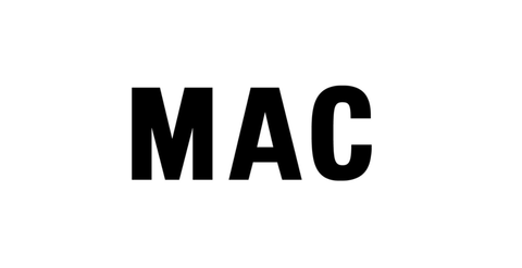 MAC