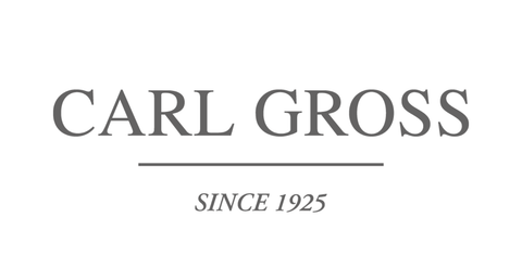 CARL GROSS CONCEPT GREEN N
