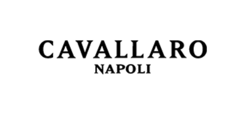 Cavallaro