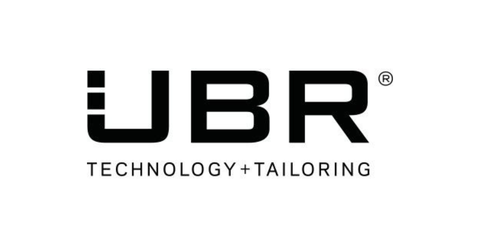 Ubr