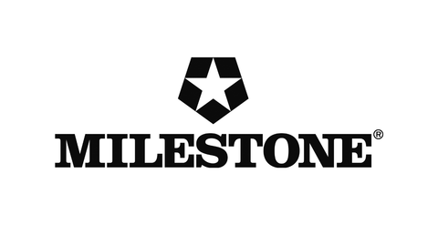Milestone
