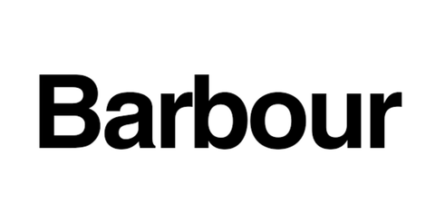 Barbour