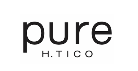 Pure H.Tico