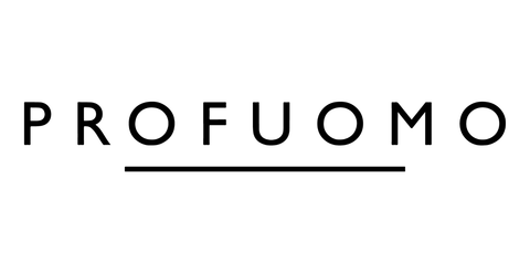 Profuomo