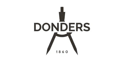 Donders 1860