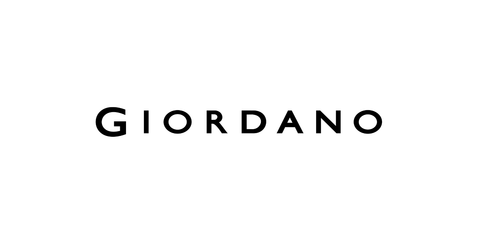 Giordano