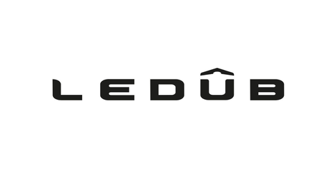 LEDUB