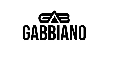 Gabbiano