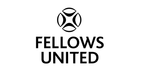 Fellows