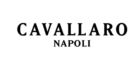 Cavallaro Napoli