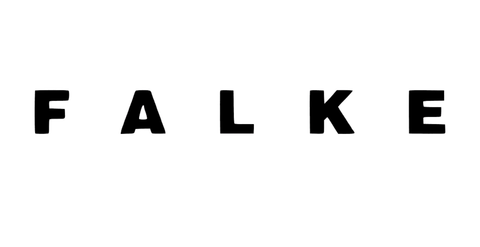 Falke