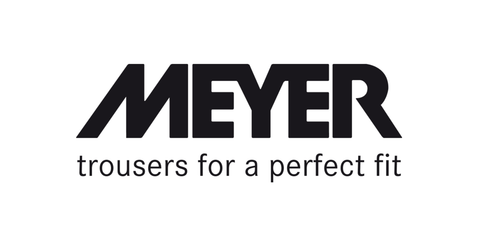 Meyer