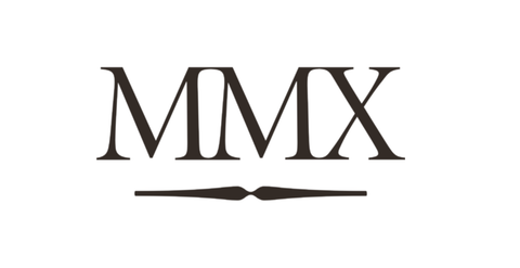 MMX
