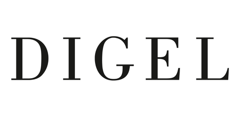 Digel