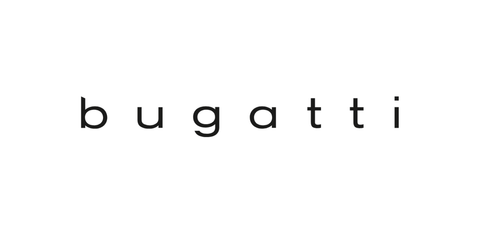 Bugatti