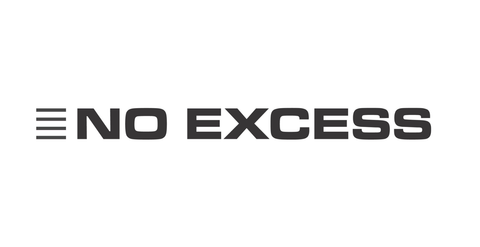 No Excess