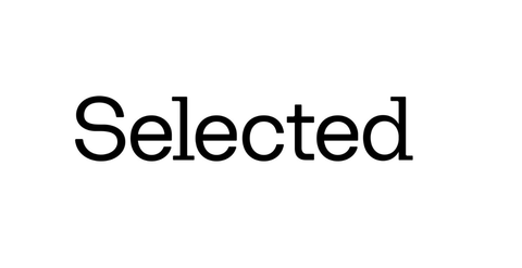Selected