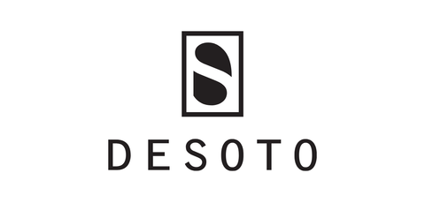 Desoto