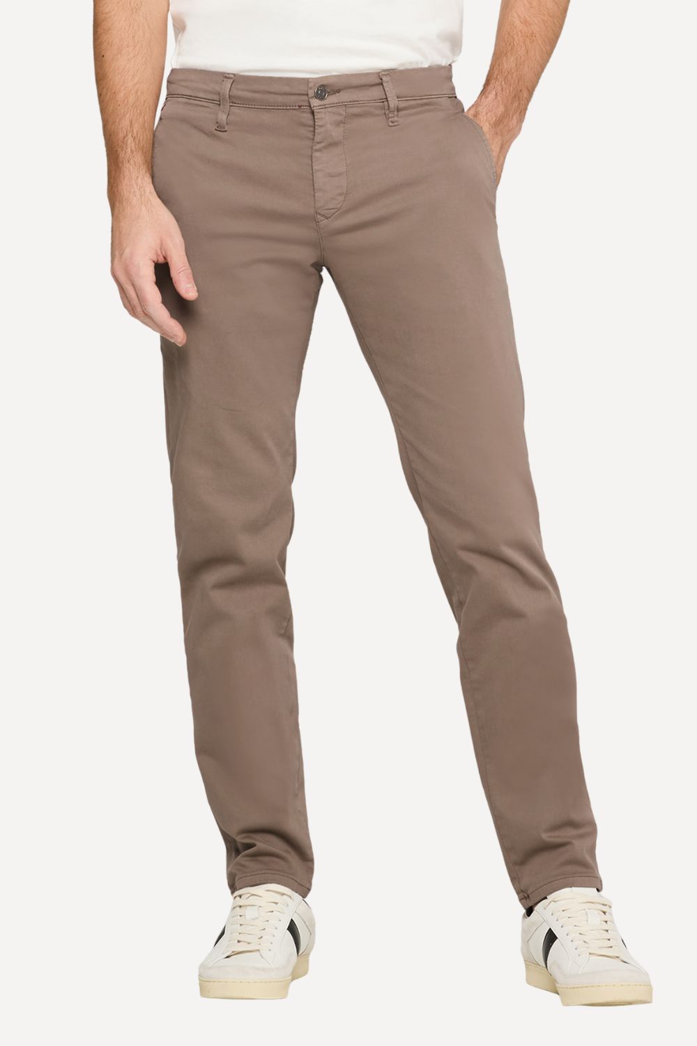 MAC broek