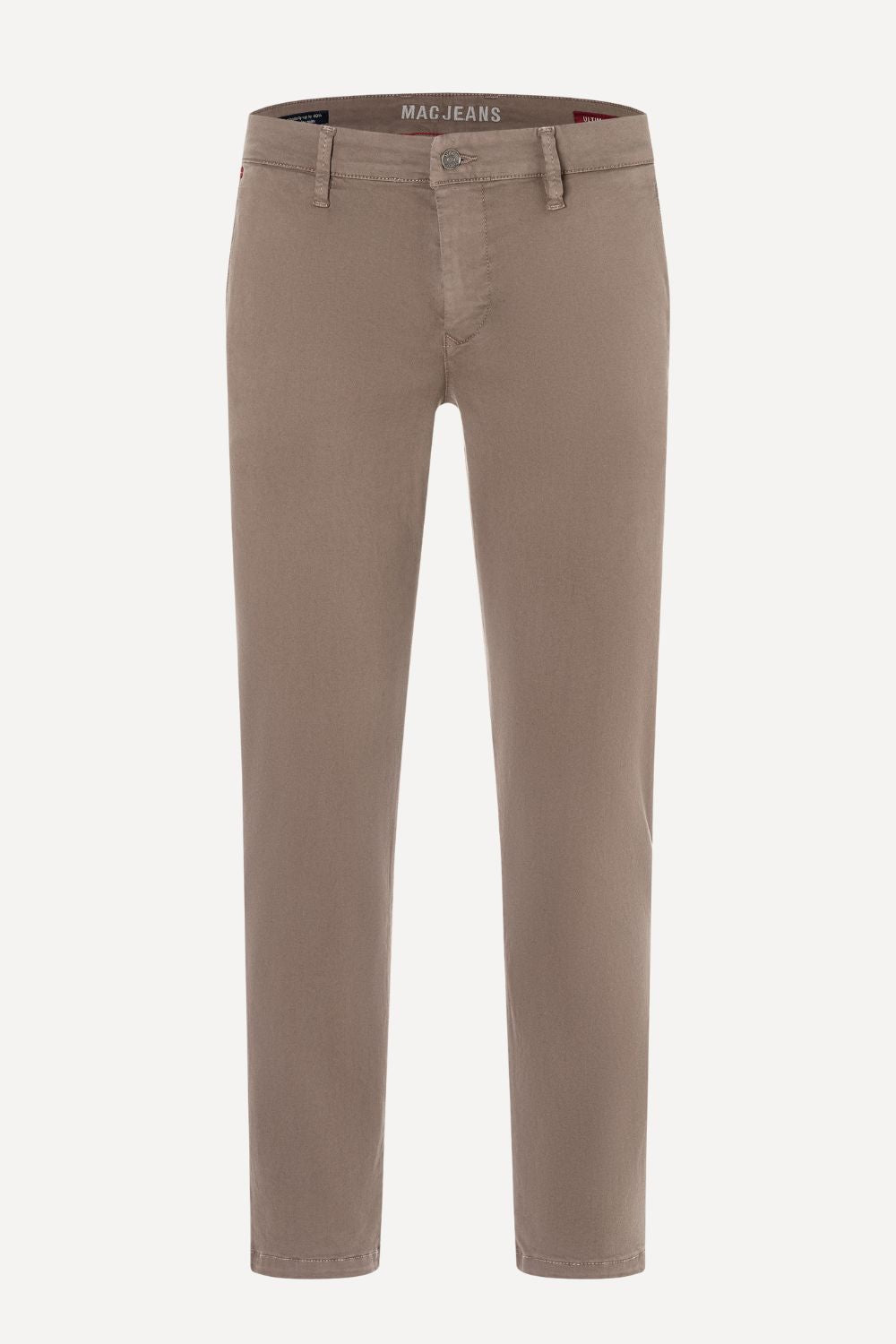 MAC broek