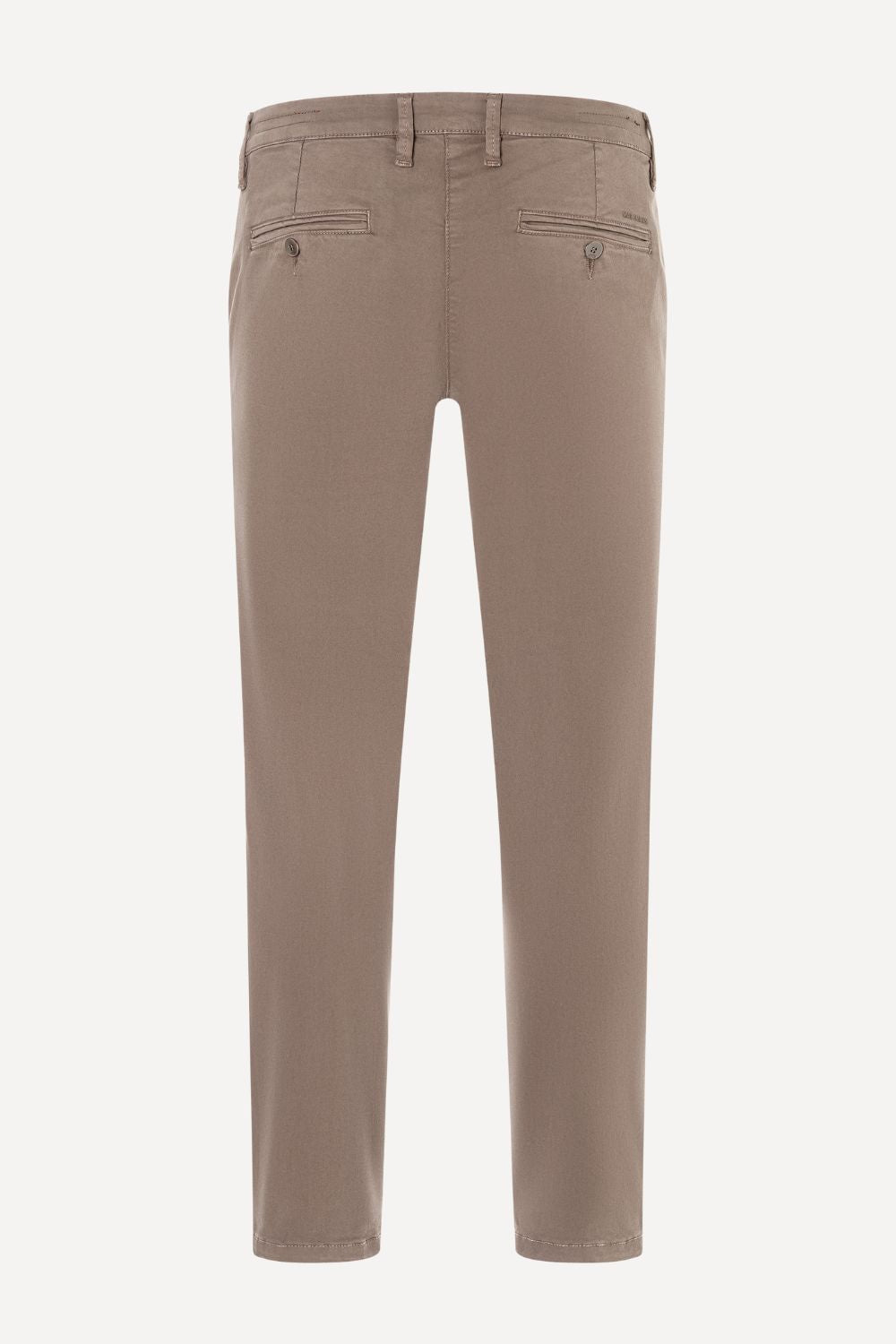 MAC broek