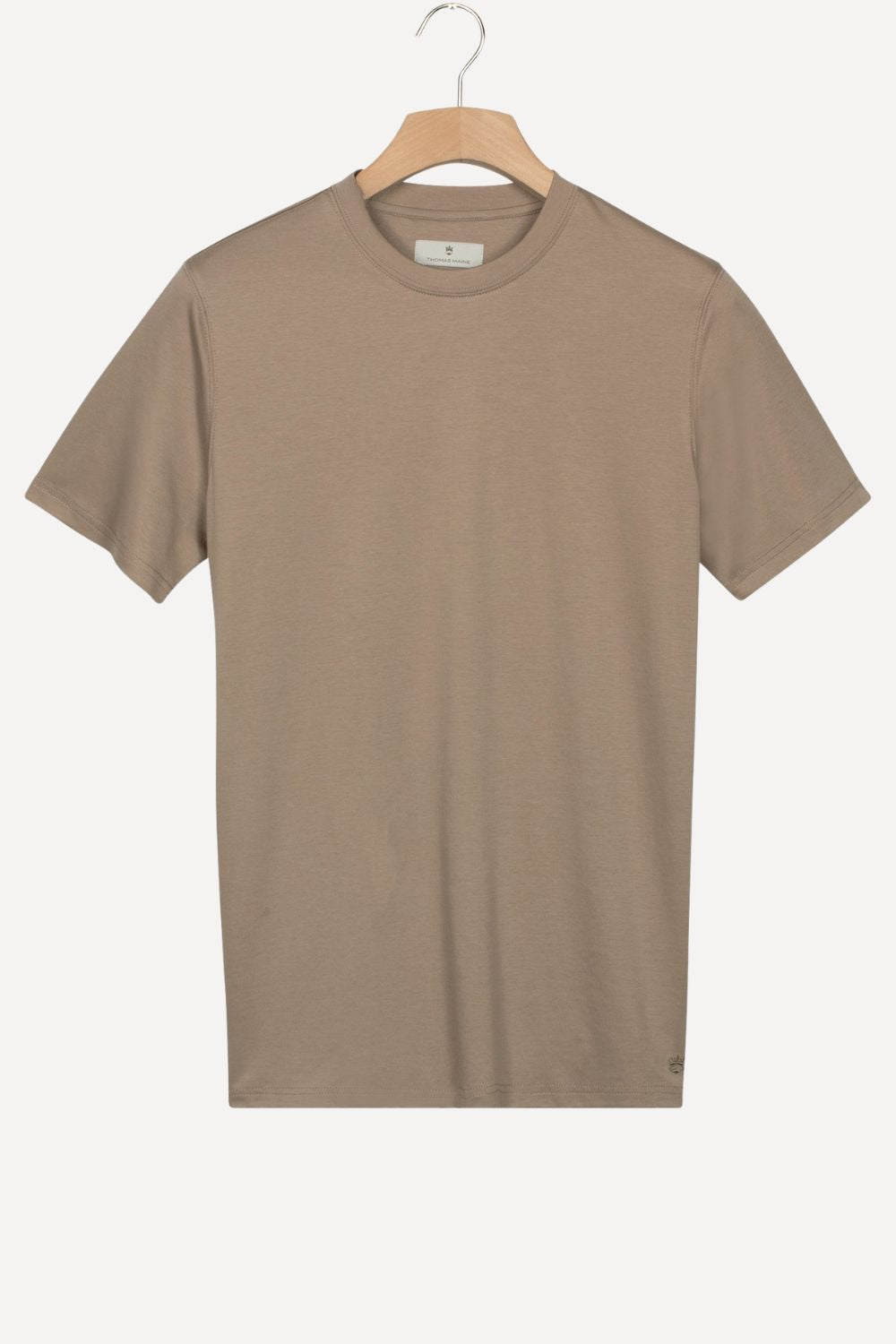 Thomas Maine t-shirt