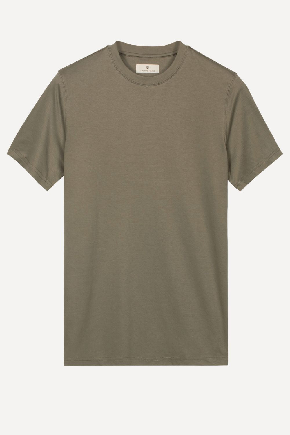 Thomas Maine t-shirt