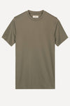Thomas Maine t-shirt