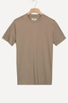 Thomas Maine t-shirt