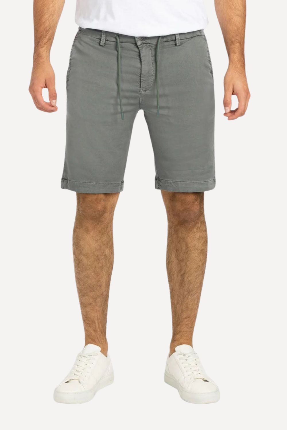 MAC short