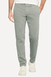 MAC broek
