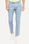 Zuitable suit broek