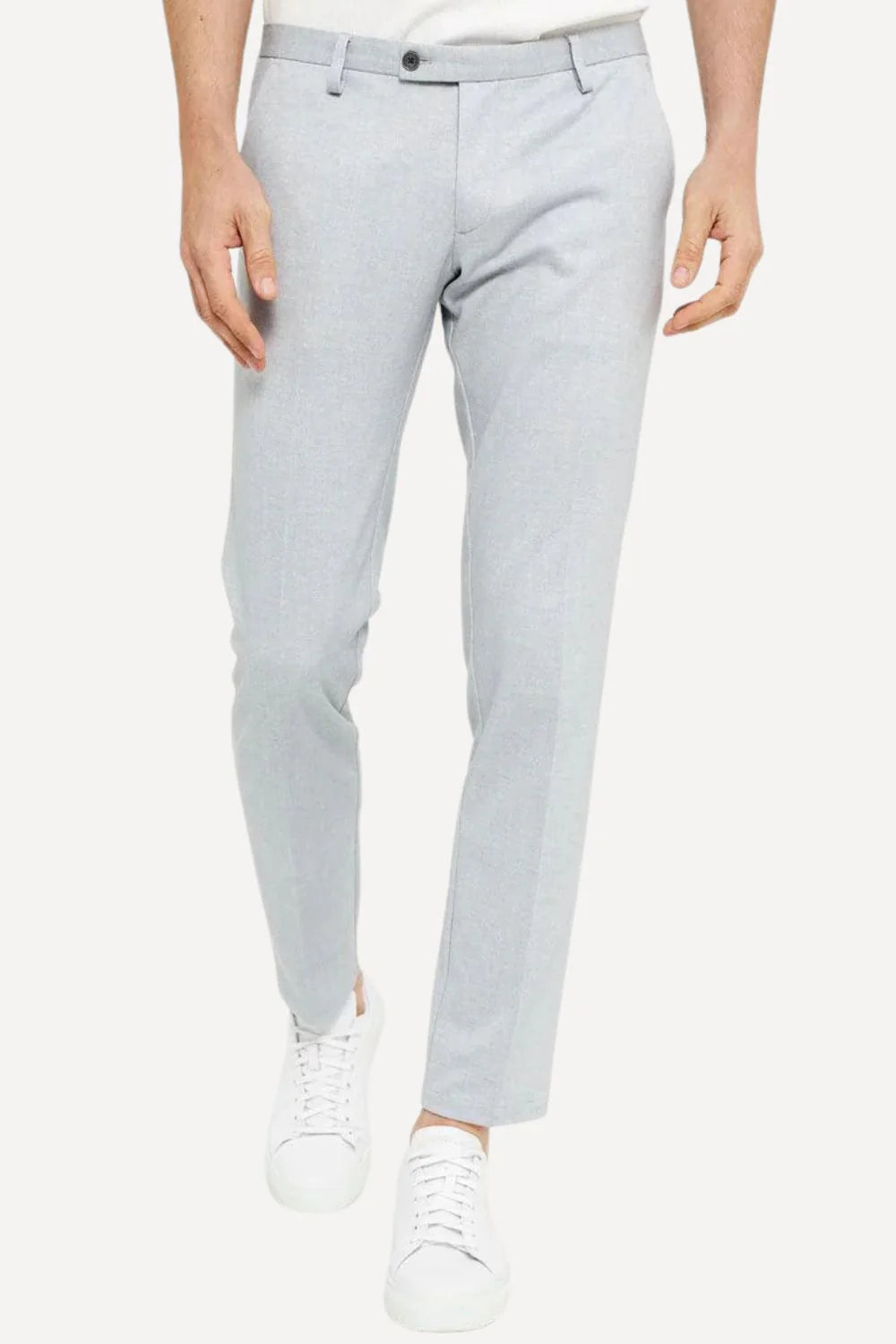 Zuitable suit blazer