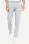 Zuitable suit broek