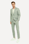 Zuitable suit blazer