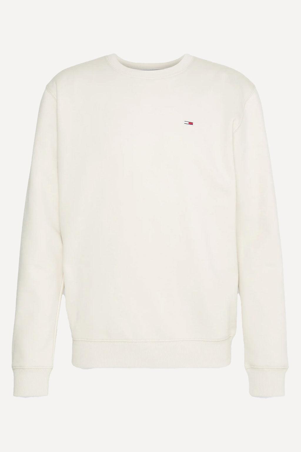 Tommy Jeans sweater