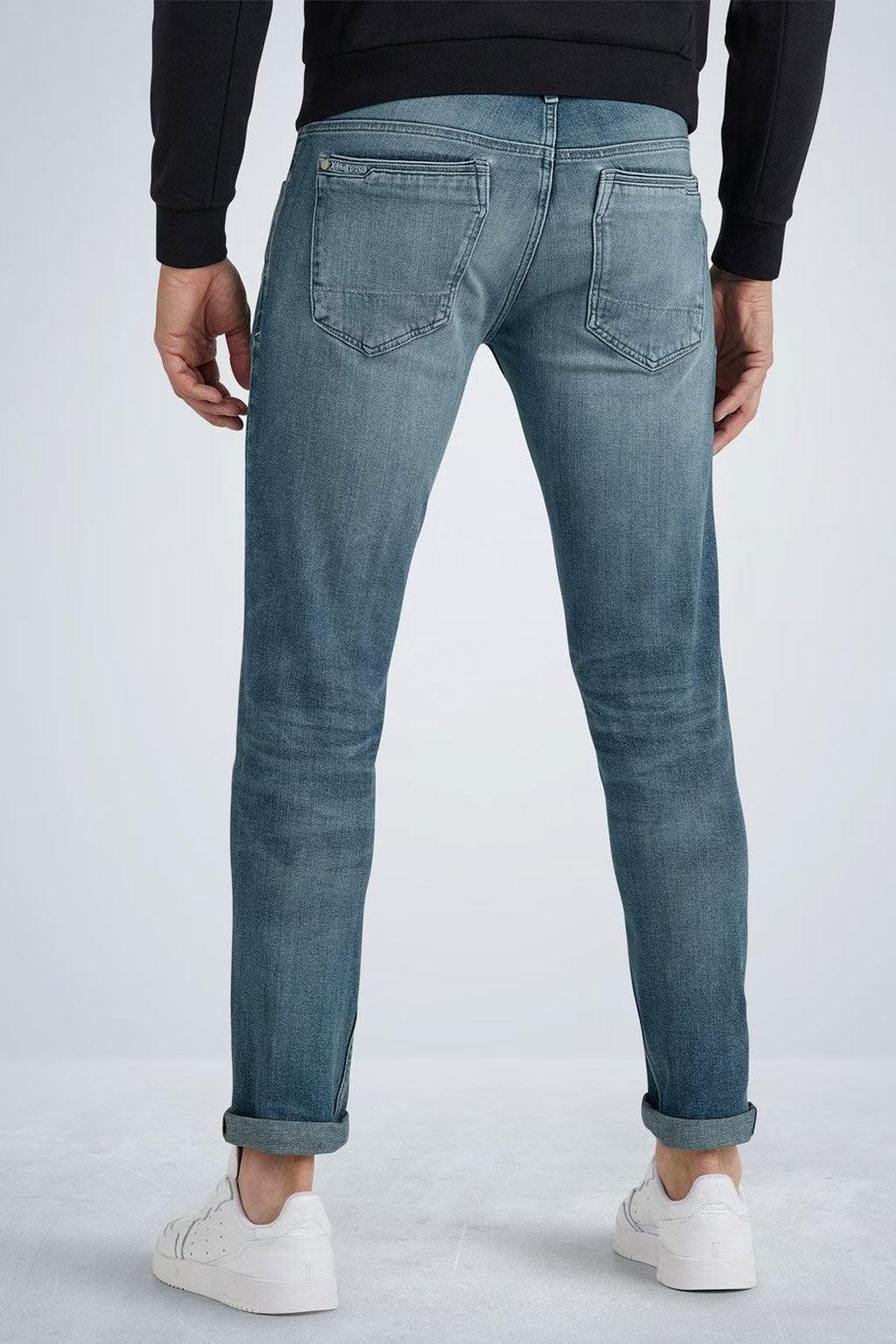 PME Legend jeans