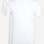 Alan Red regular-fit t-shirt