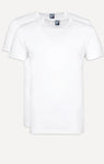 Alan Red regular fit t-shirt 