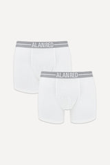 Alan Red underwear | Big Boss | the menswear concept