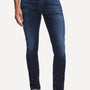 Denham jeans