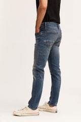 Denham jeans | Big Boss | the menswear concept