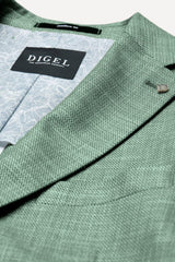Digel blazer | Big Boss | the menswear concept
