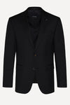 Digel Maestro suit colbert zwart