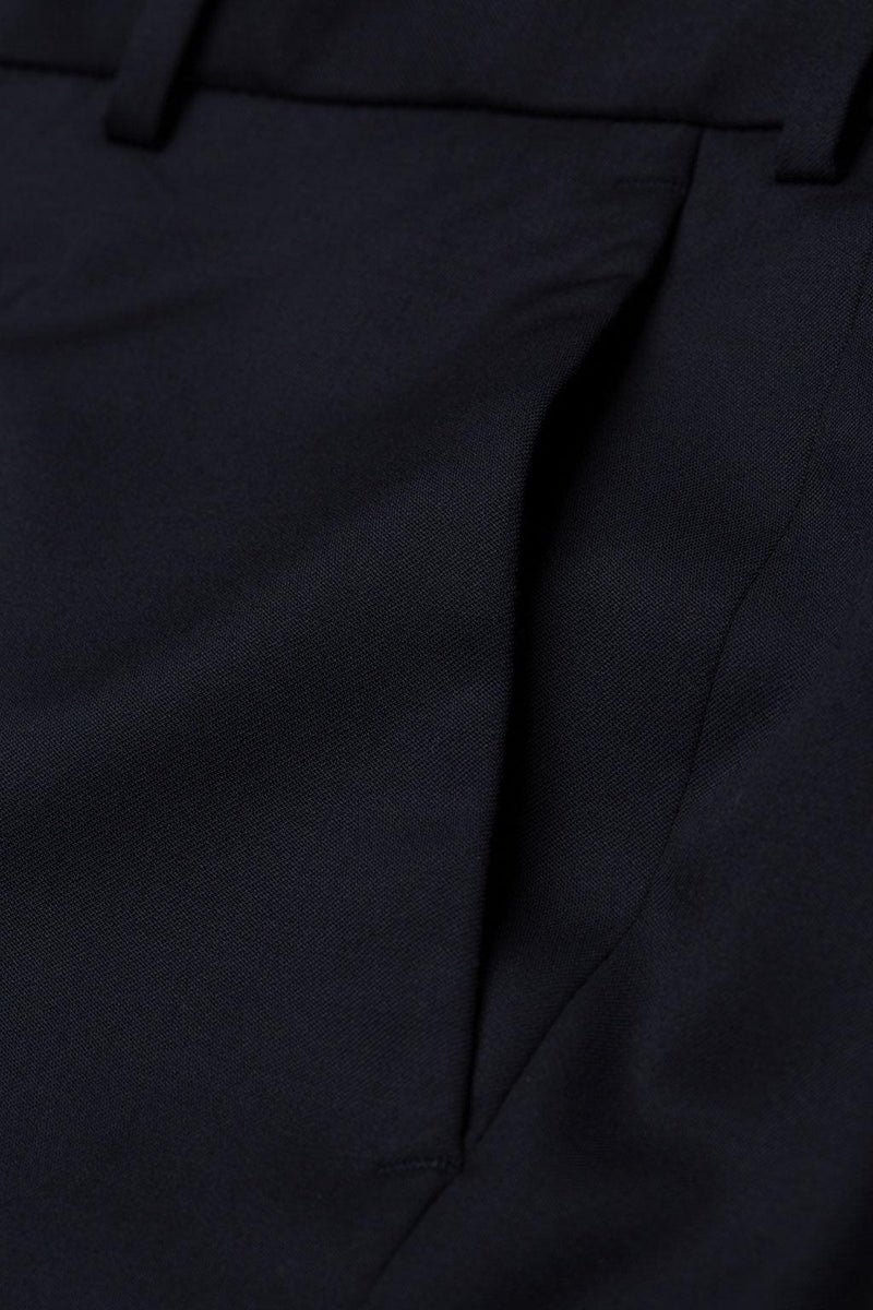 Digel Maestro pantalon blauw | Big Boss | the menswear concept