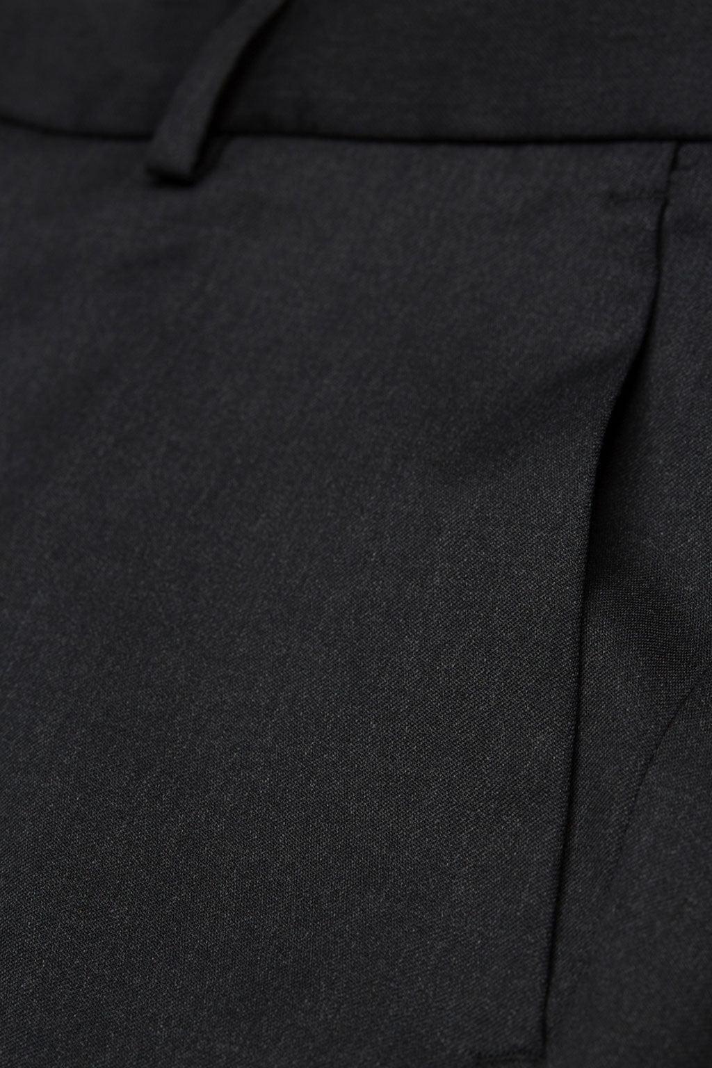 Digel Maestro pantalon grijs | Big Boss | the menswear concept