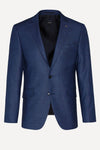 Digel Move suit colbert blauw