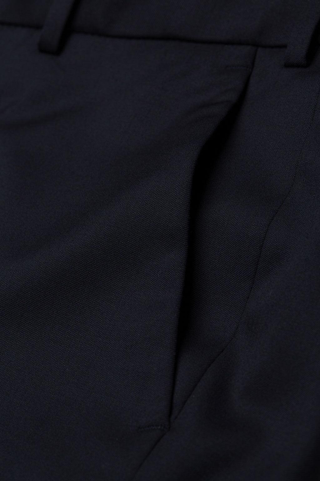 Digel Move pantalon blauw | Big Boss | the menswear concept
